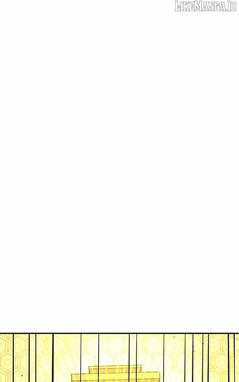 Assassin’s Creed: Forgotten Temple Chapter 129 - Page 118