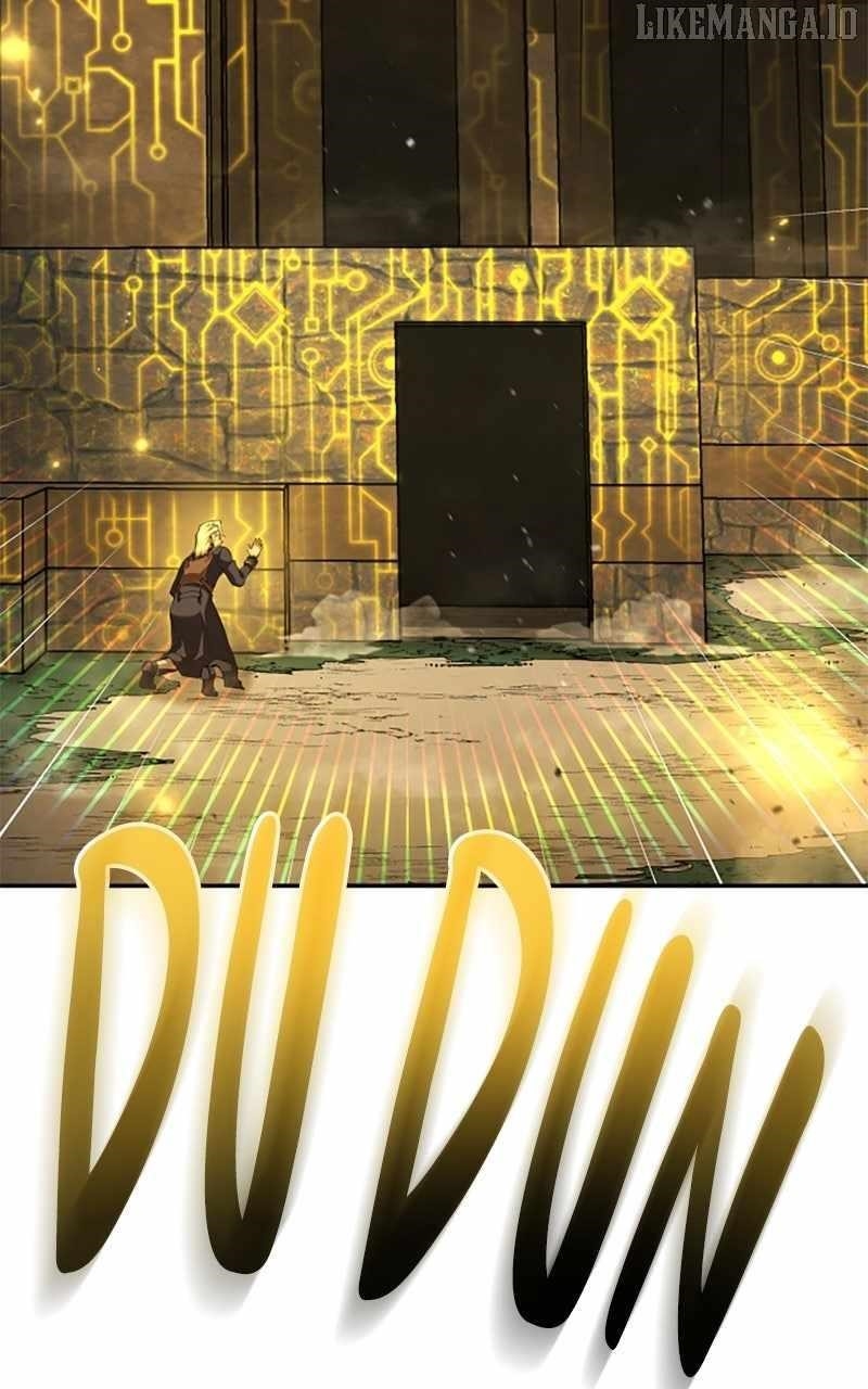 Assassin’s Creed: Forgotten Temple Chapter 129 - Page 120