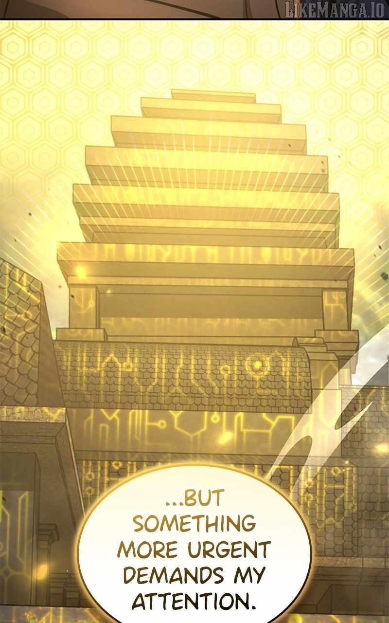 Assassin’s Creed: Forgotten Temple Chapter 129 - Page 133