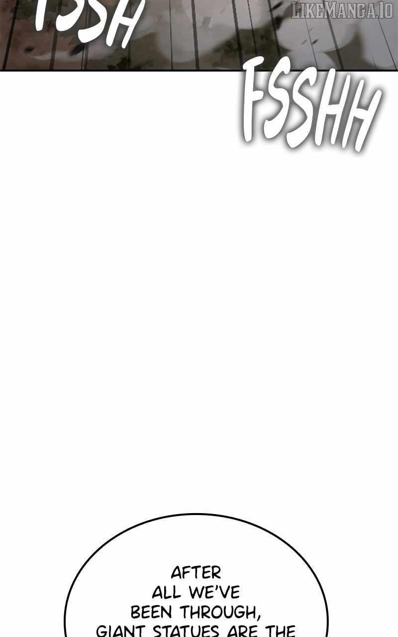 Assassin’s Creed: Forgotten Temple Chapter 129 - Page 21