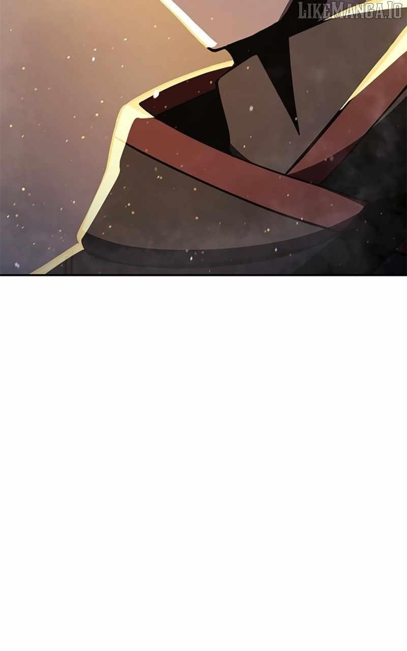 Assassin’s Creed: Forgotten Temple Chapter 129 - Page 4