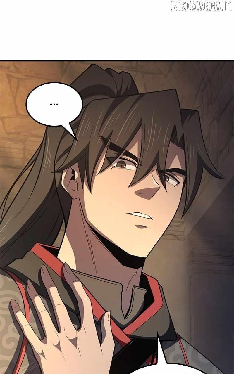 Assassin’s Creed: Forgotten Temple Chapter 129 - Page 42