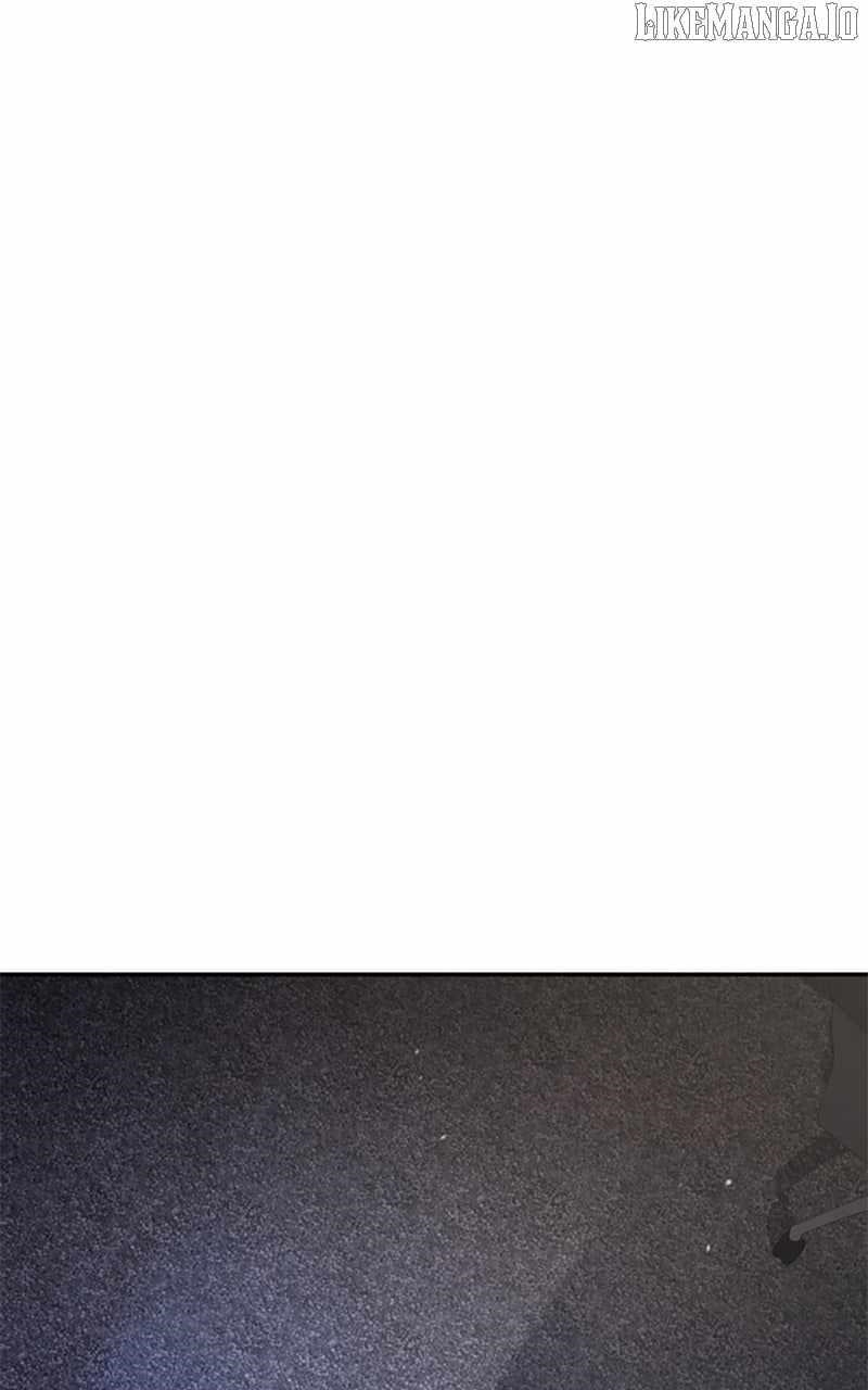 Assassin’s Creed: Forgotten Temple Chapter 129 - Page 64