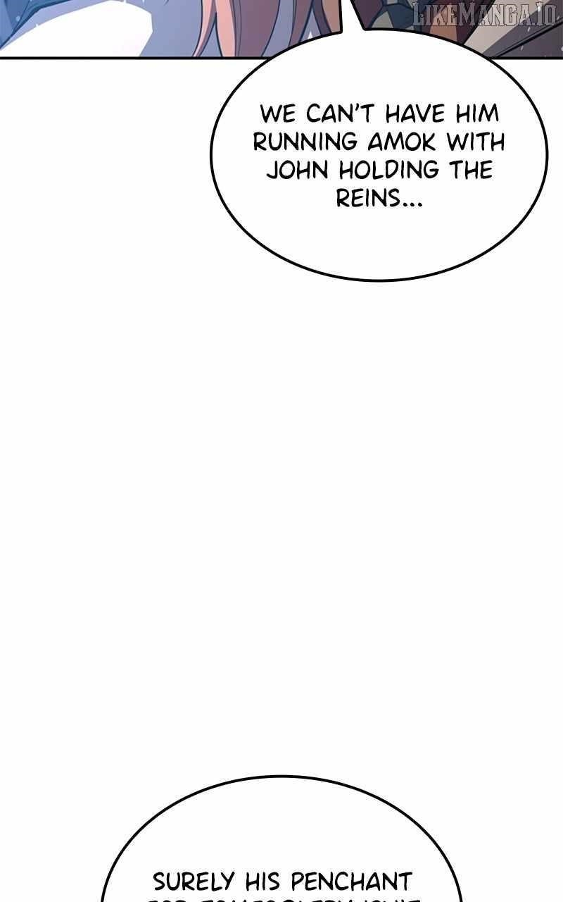 Assassin’s Creed: Forgotten Temple Chapter 129 - Page 67