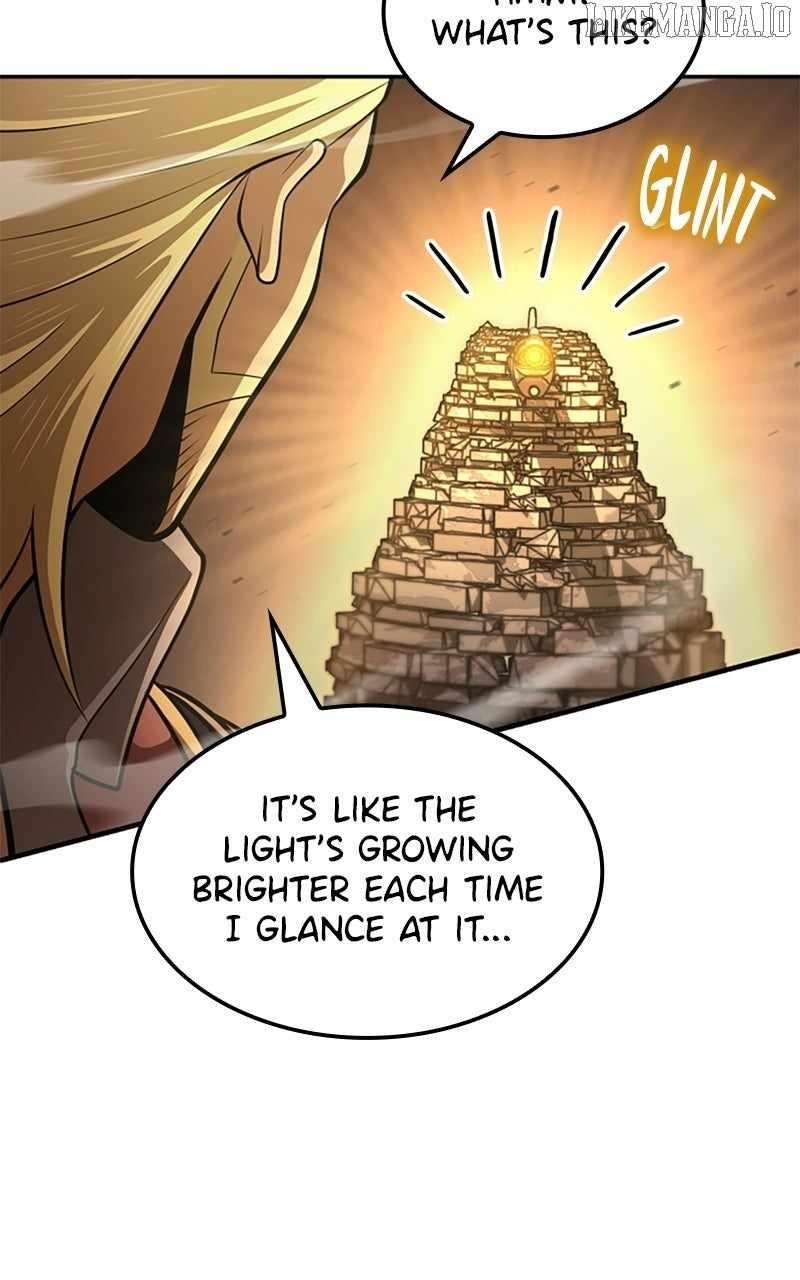 Assassin’s Creed: Forgotten Temple Chapter 129 - Page 72