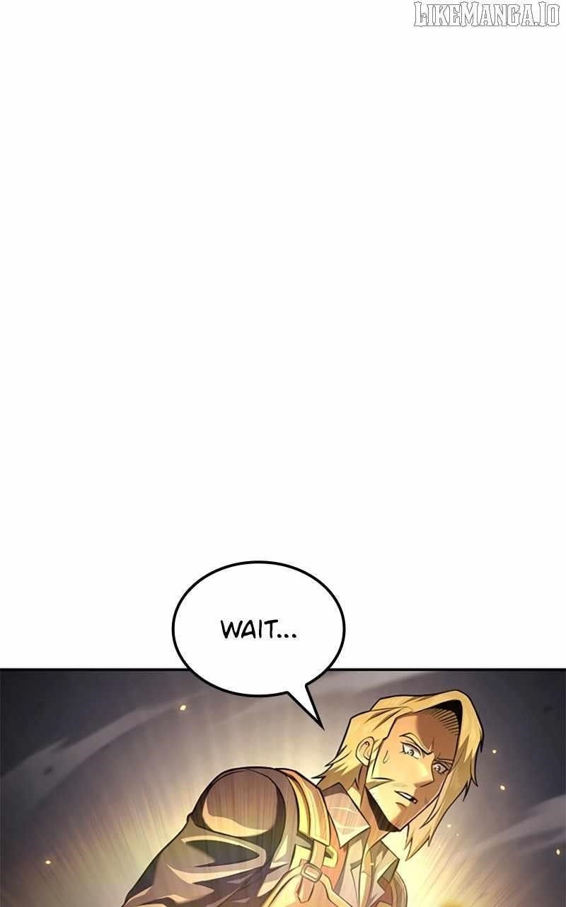 Assassin’s Creed: Forgotten Temple Chapter 129 - Page 79