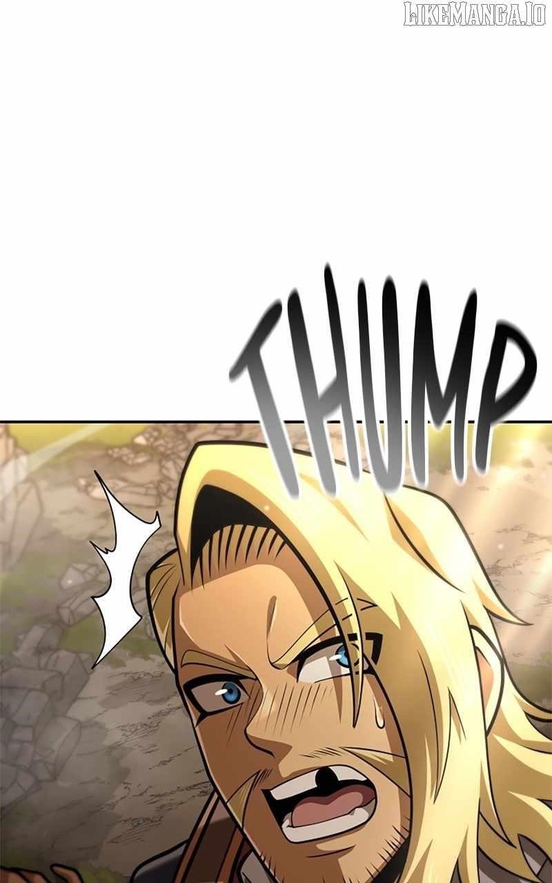 Assassin’s Creed: Forgotten Temple Chapter 129 - Page 81