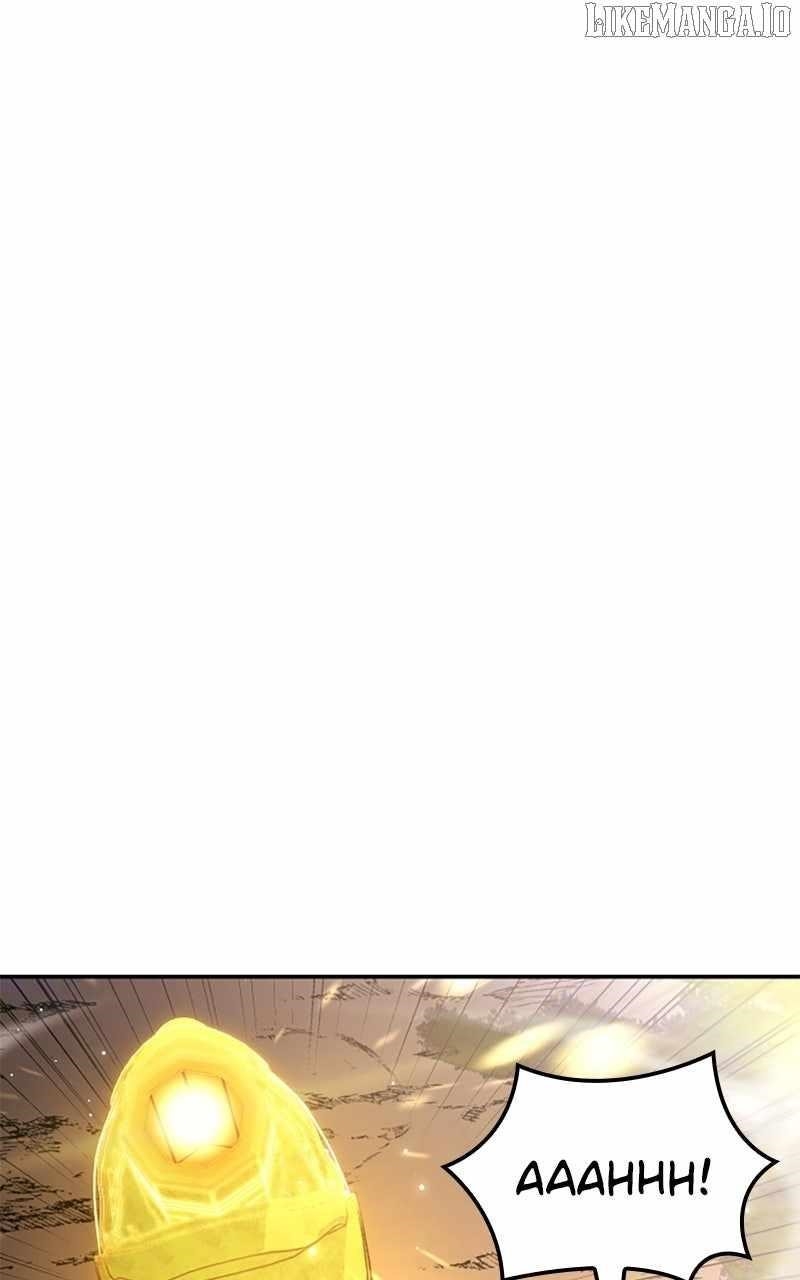 Assassin’s Creed: Forgotten Temple Chapter 129 - Page 84