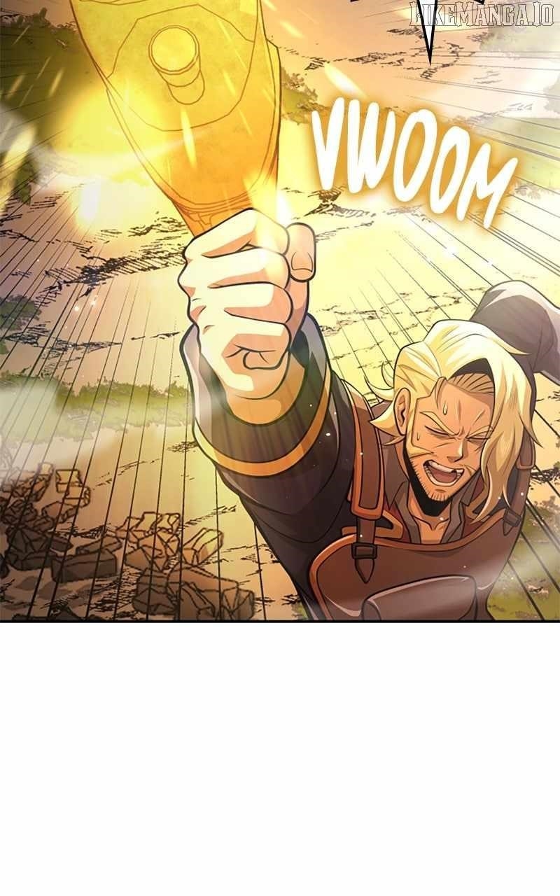 Assassin’s Creed: Forgotten Temple Chapter 129 - Page 85