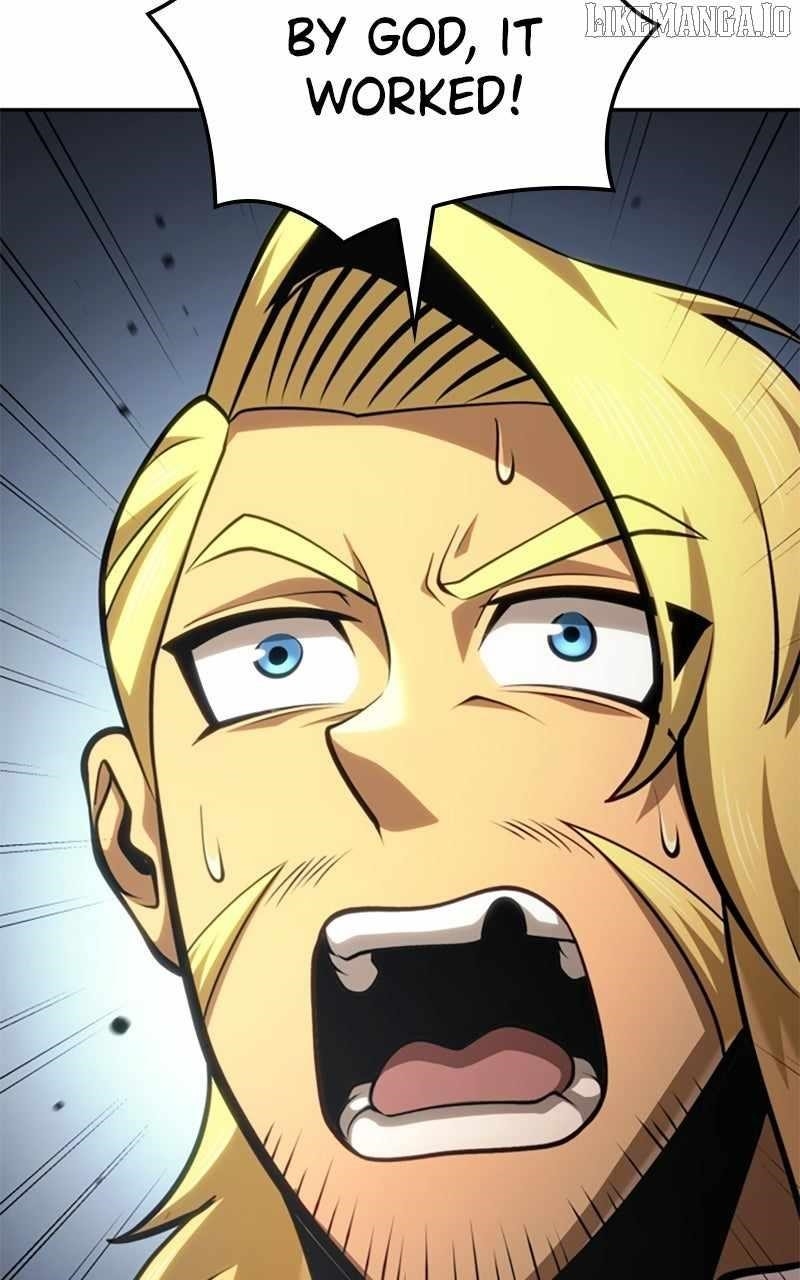 Assassin’s Creed: Forgotten Temple Chapter 129 - Page 92