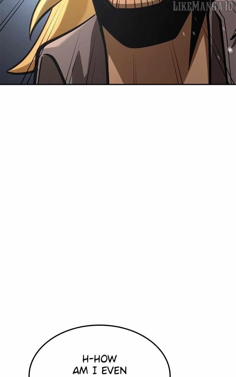 Assassin’s Creed: Forgotten Temple Chapter 129 - Page 93