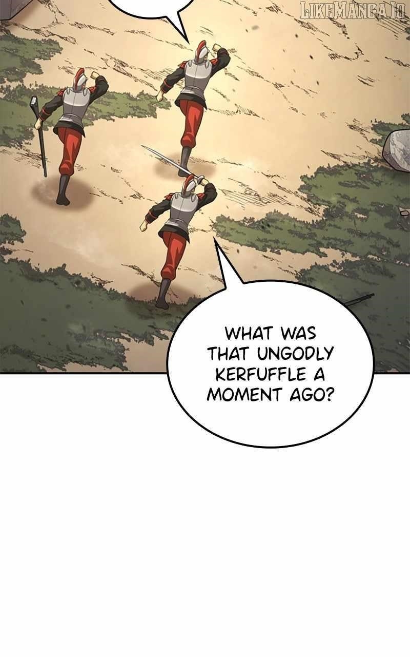 Assassin’s Creed: Forgotten Temple Chapter 129 - Page 99