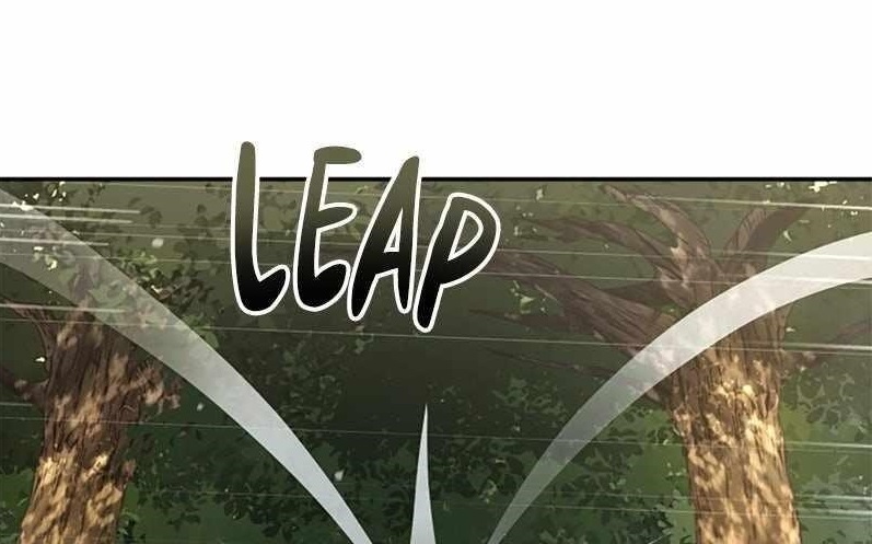 Assassin’s Creed: Forgotten Temple Chapter 130 - Page 1