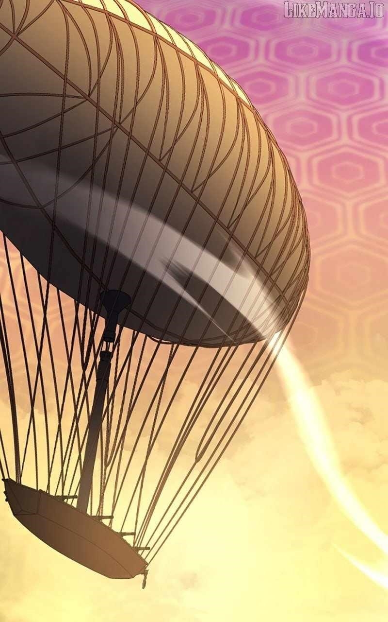 Assassin’s Creed: Forgotten Temple Chapter 130 - Page 10