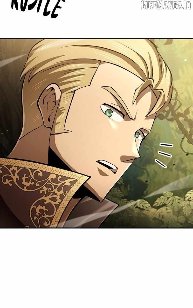 Assassin’s Creed: Forgotten Temple Chapter 130 - Page 102