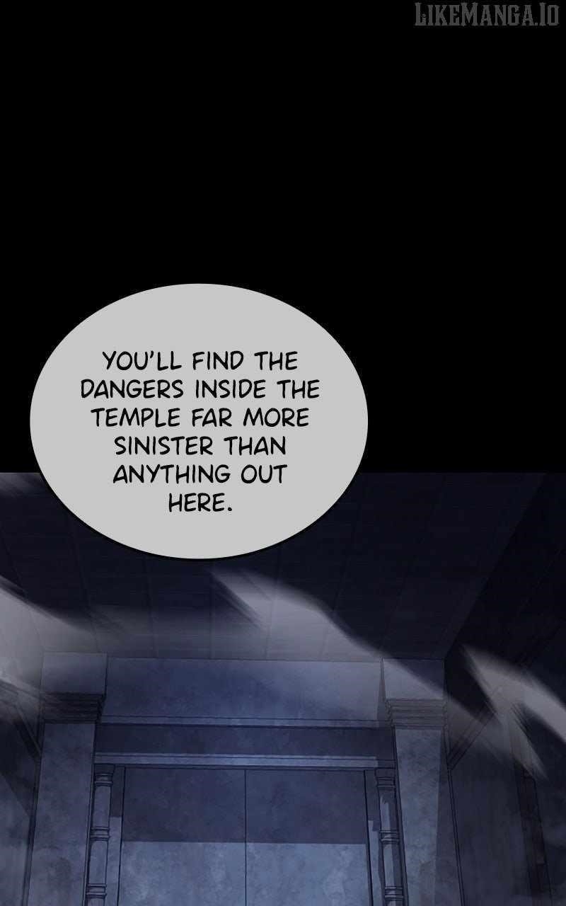 Assassin’s Creed: Forgotten Temple Chapter 130 - Page 16