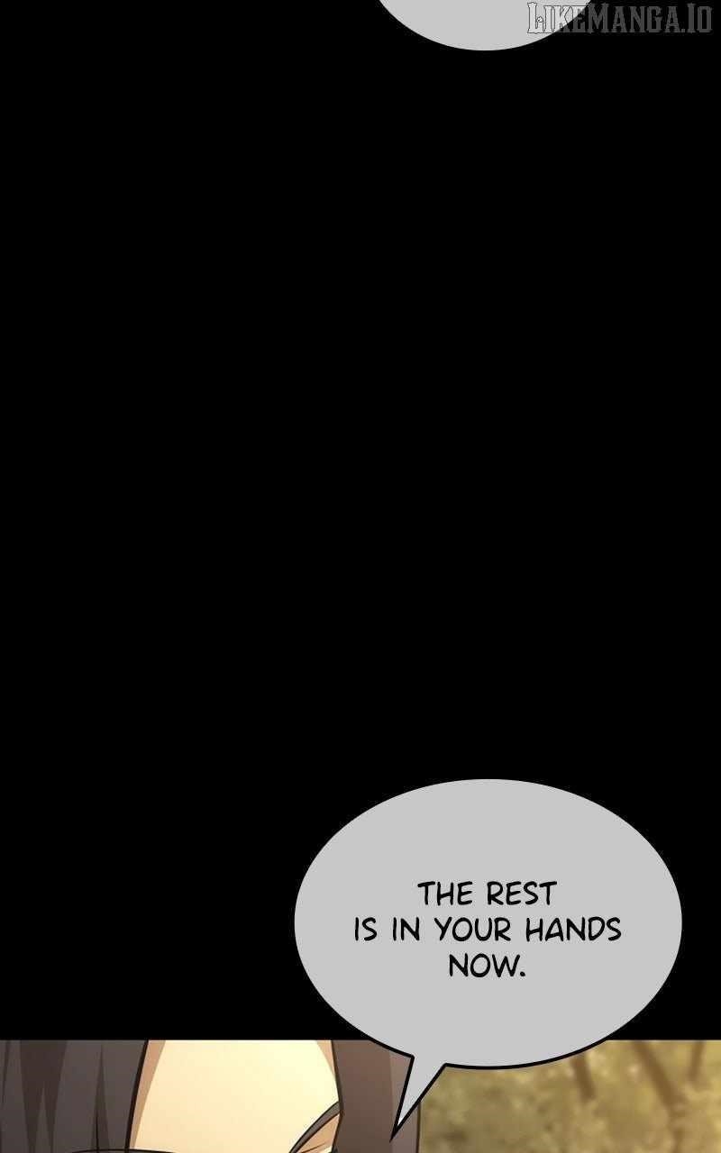 Assassin’s Creed: Forgotten Temple Chapter 130 - Page 20