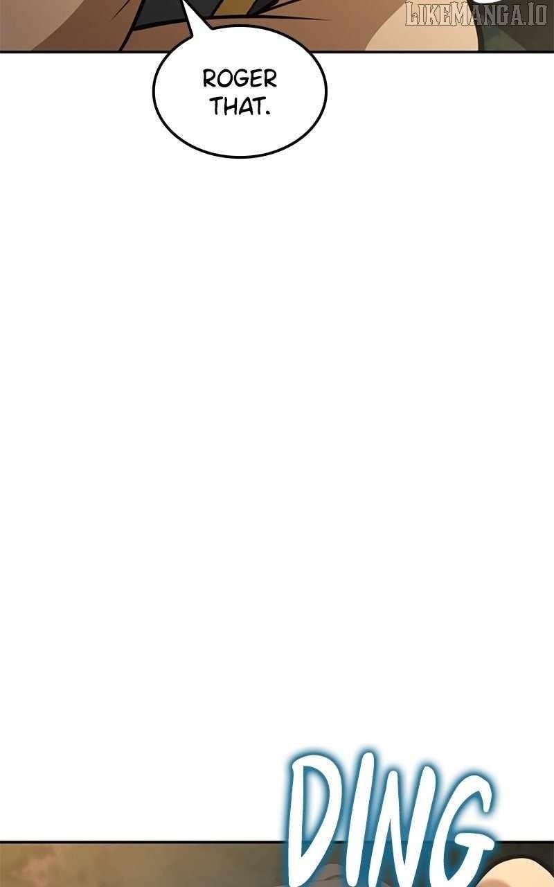 Assassin’s Creed: Forgotten Temple Chapter 130 - Page 29