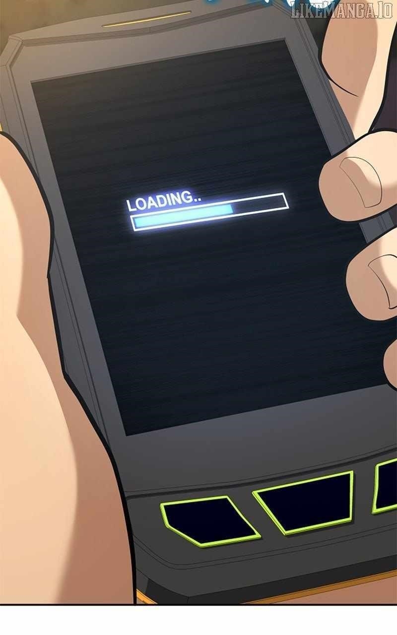 Assassin’s Creed: Forgotten Temple Chapter 130 - Page 30