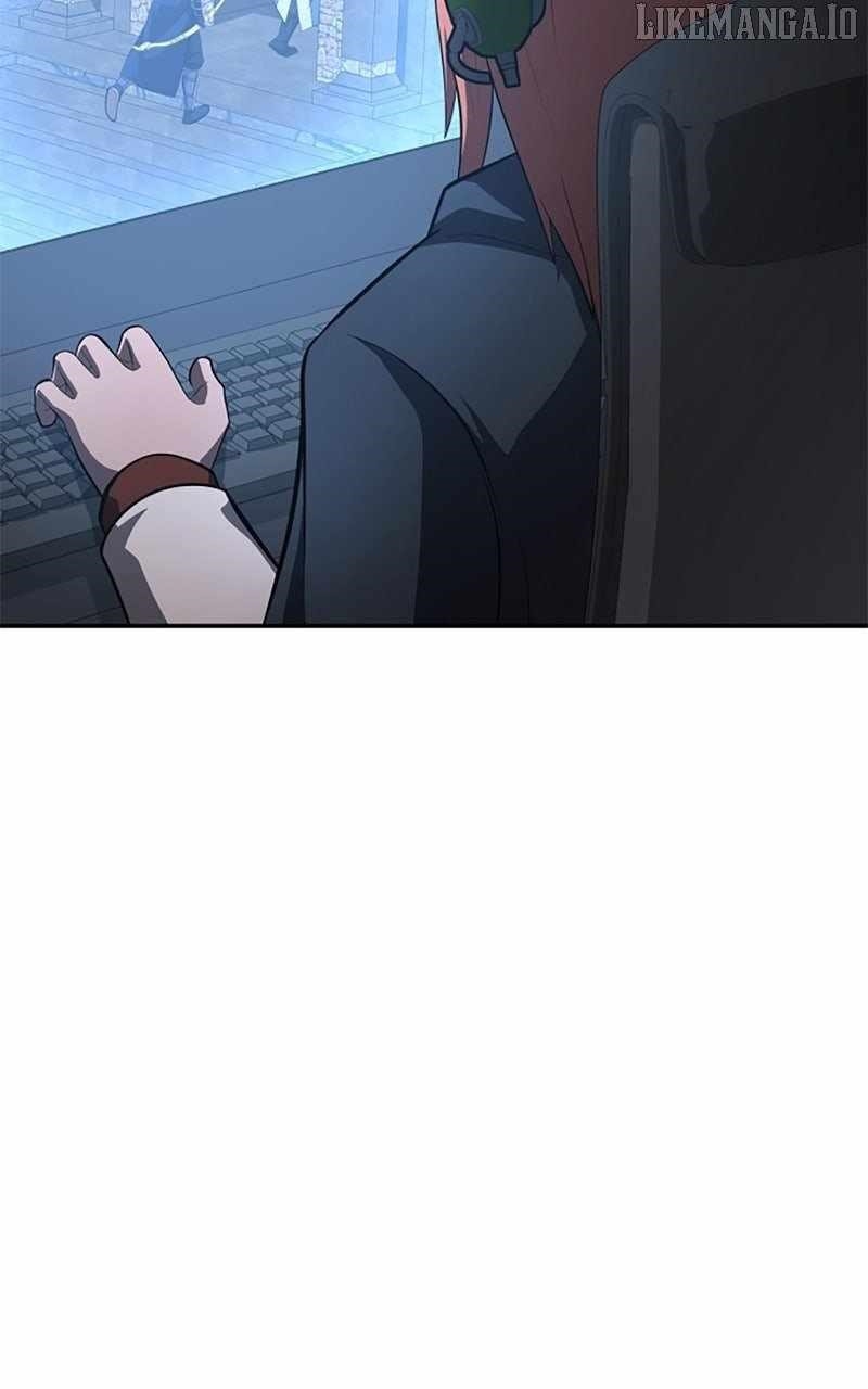 Assassin’s Creed: Forgotten Temple Chapter 130 - Page 40