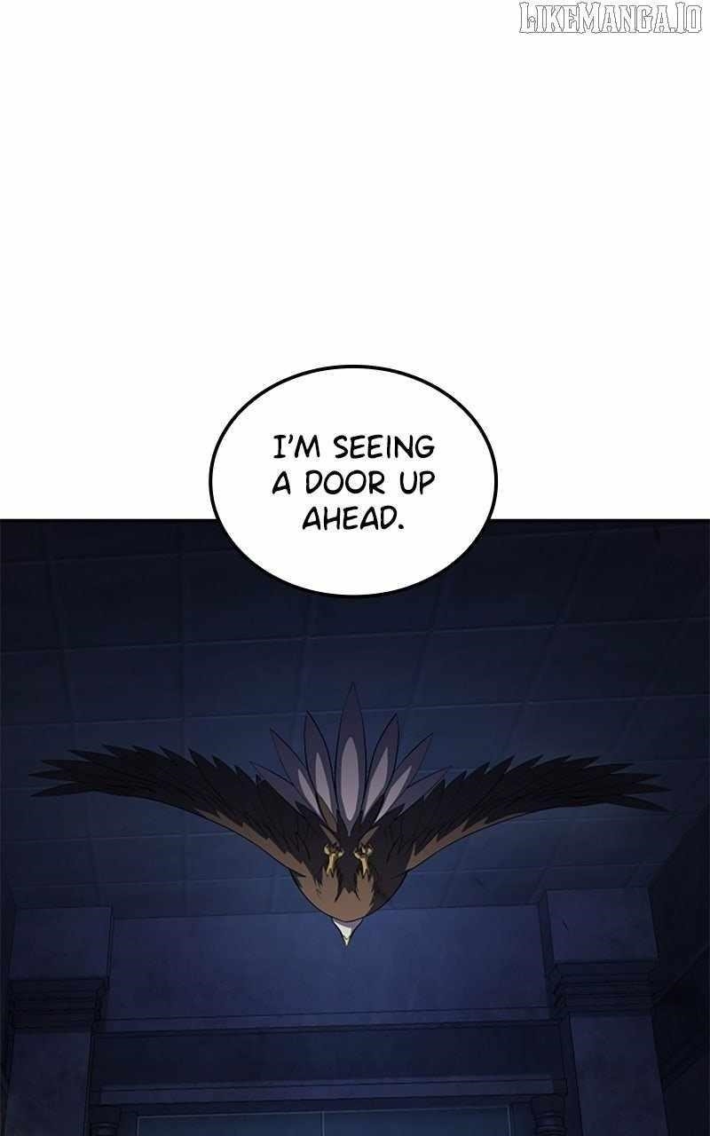 Assassin’s Creed: Forgotten Temple Chapter 130 - Page 44