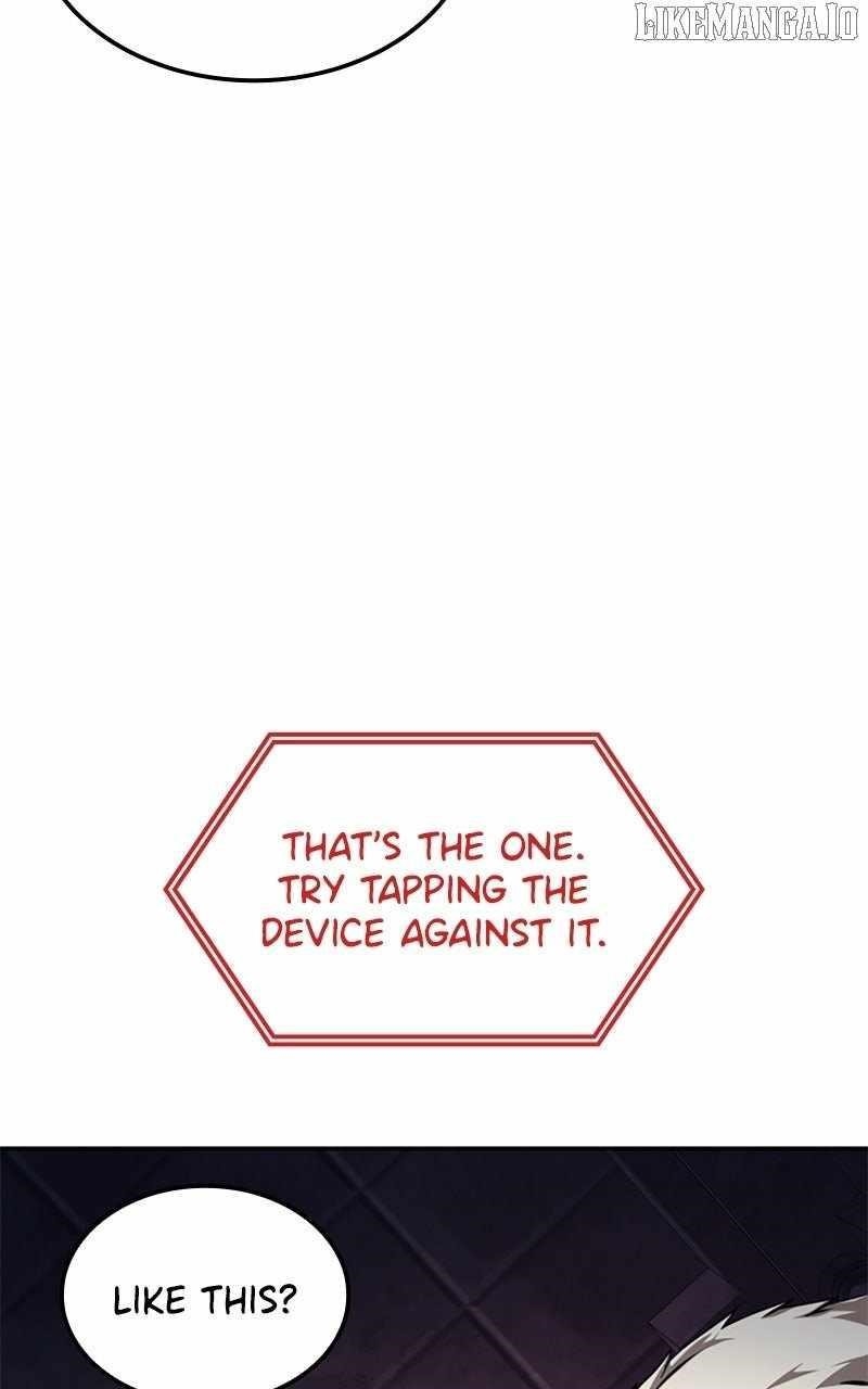 Assassin’s Creed: Forgotten Temple Chapter 130 - Page 48