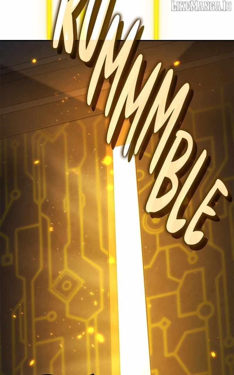 Assassin’s Creed: Forgotten Temple Chapter 130 - Page 54