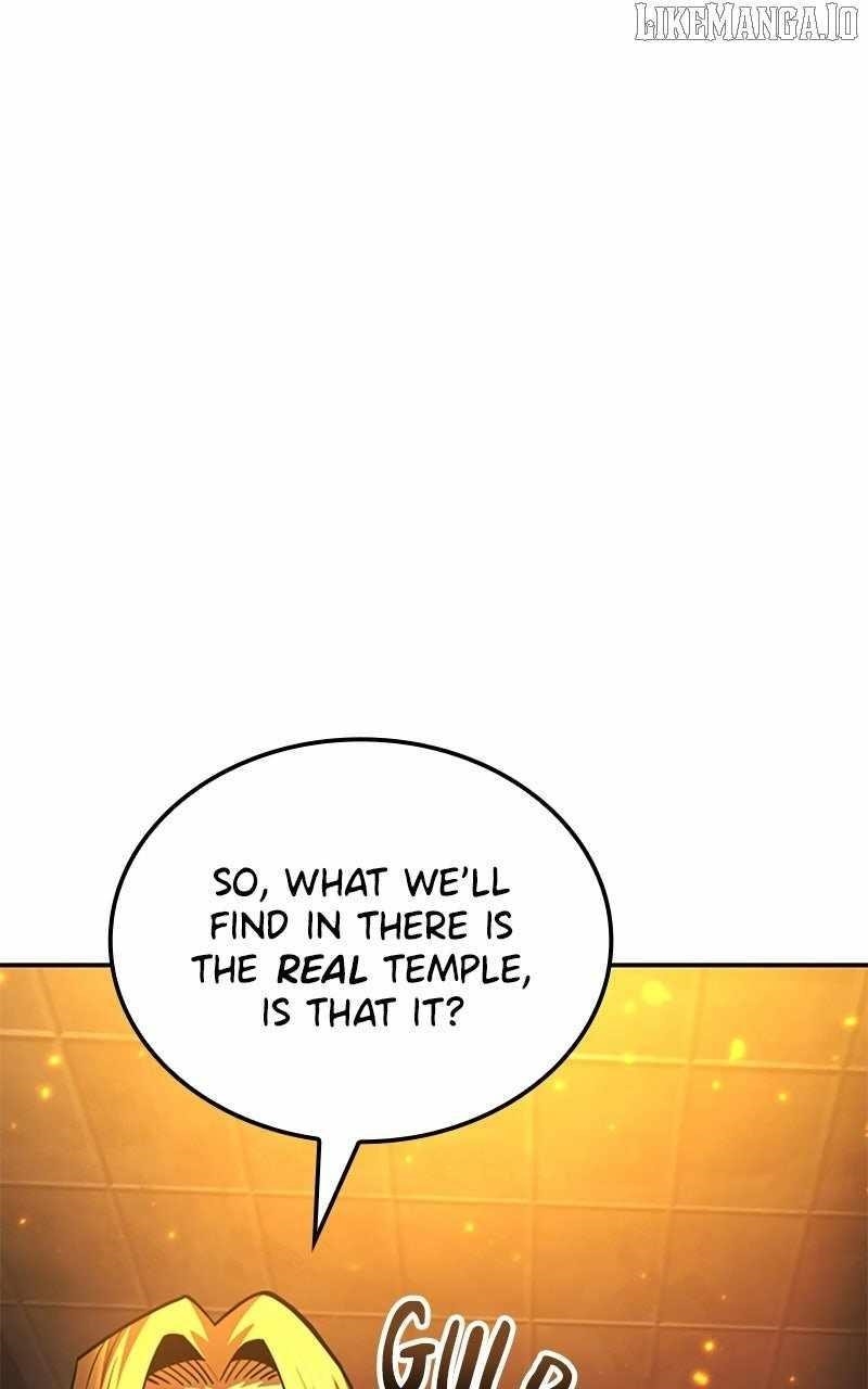 Assassin’s Creed: Forgotten Temple Chapter 130 - Page 56