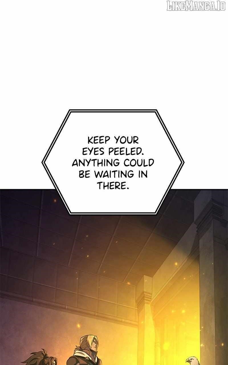 Assassin’s Creed: Forgotten Temple Chapter 130 - Page 60