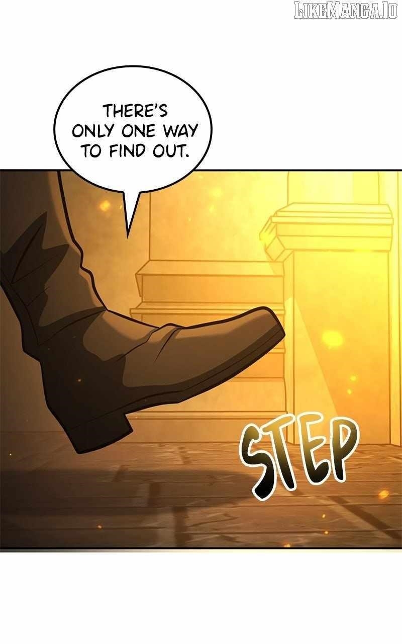 Assassin’s Creed: Forgotten Temple Chapter 130 - Page 62