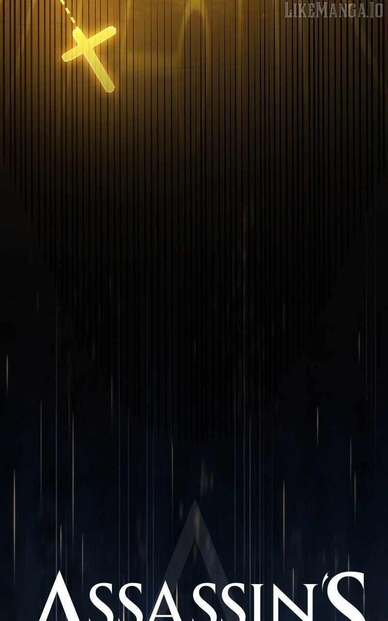 Assassin’s Creed: Forgotten Temple Chapter 130 - Page 66