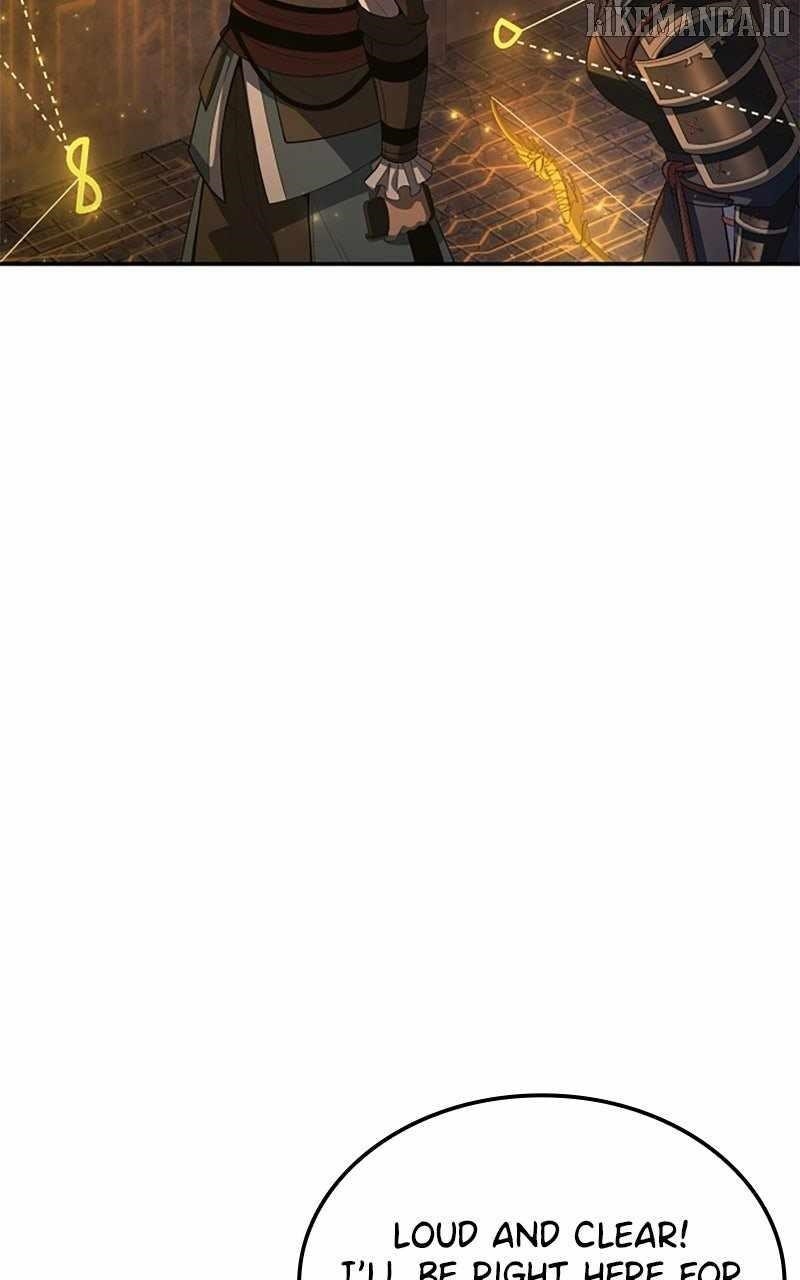 Assassin’s Creed: Forgotten Temple Chapter 130 - Page 77