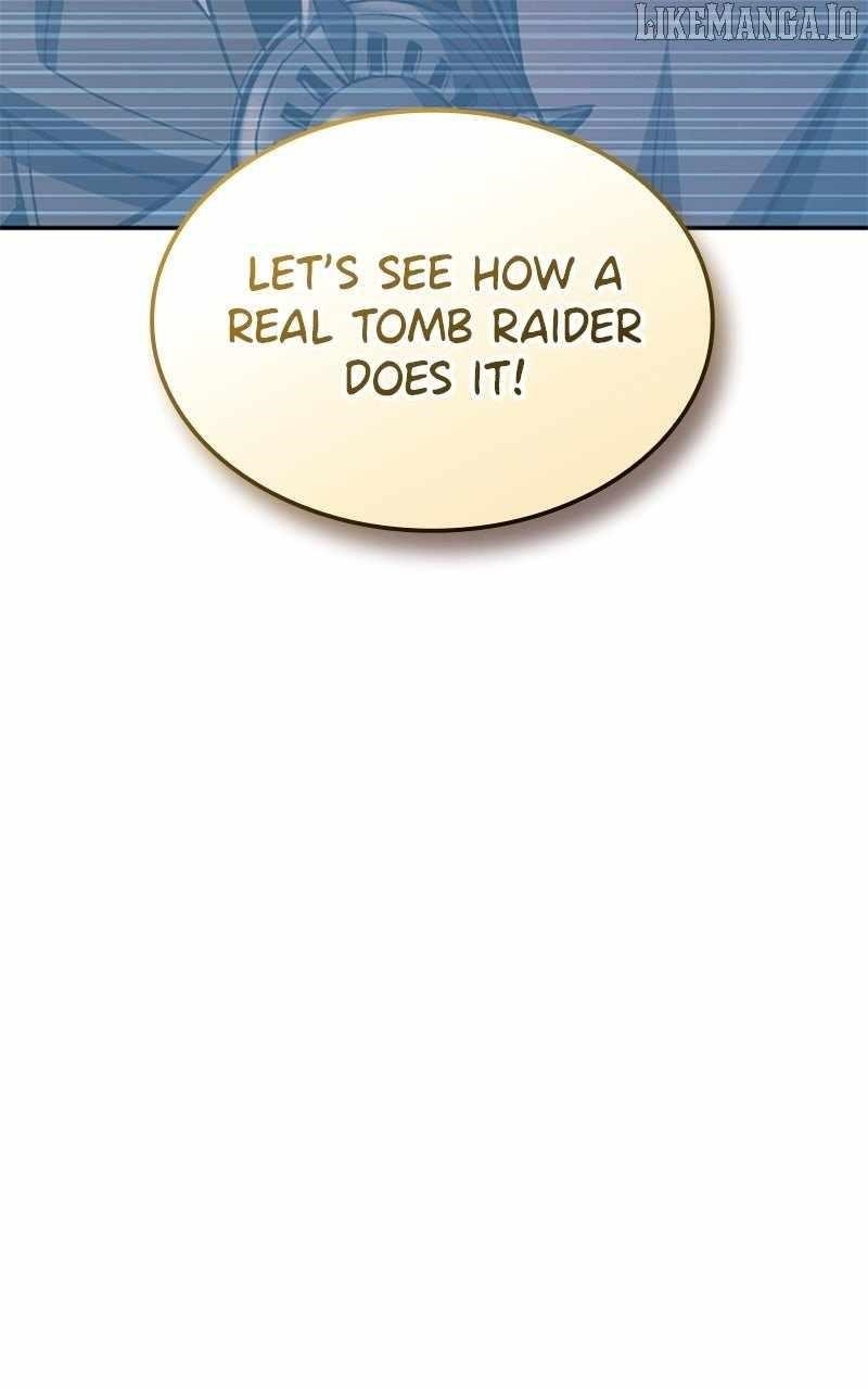 Assassin’s Creed: Forgotten Temple Chapter 130 - Page 81