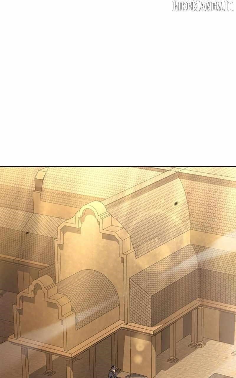 Assassin’s Creed: Forgotten Temple Chapter 130 - Page 82