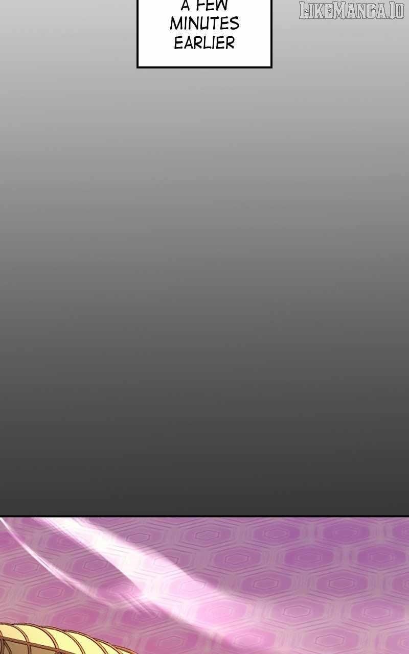 Assassin’s Creed: Forgotten Temple Chapter 130 - Page 9