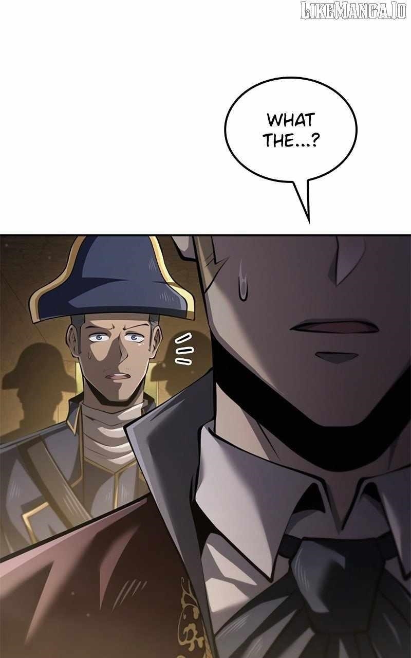 Assassin’s Creed: Forgotten Temple Chapter 130 - Page 93