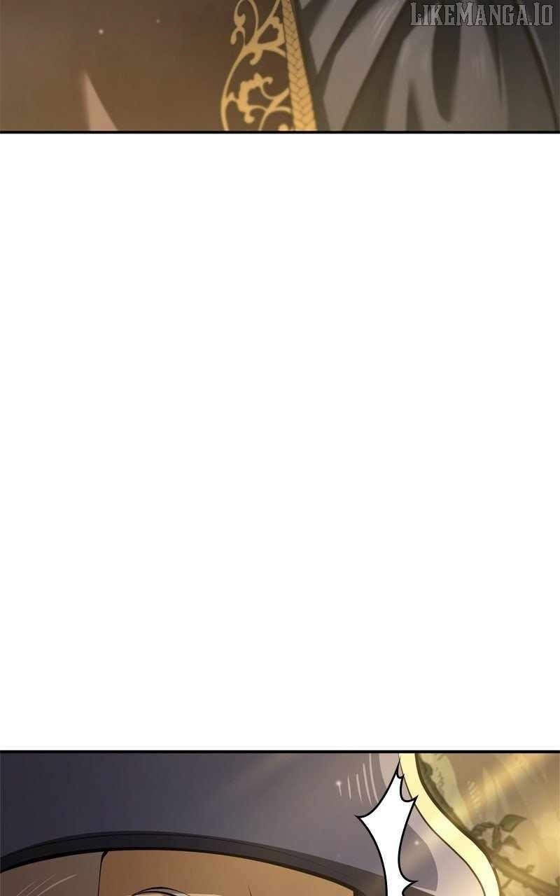 Assassin’s Creed: Forgotten Temple Chapter 130 - Page 94