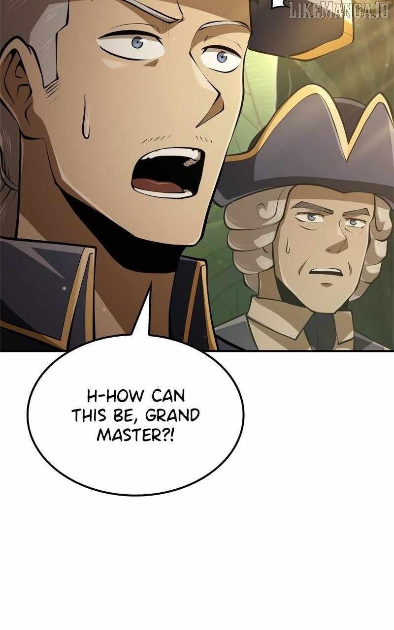 Assassin’s Creed: Forgotten Temple Chapter 130 - Page 95