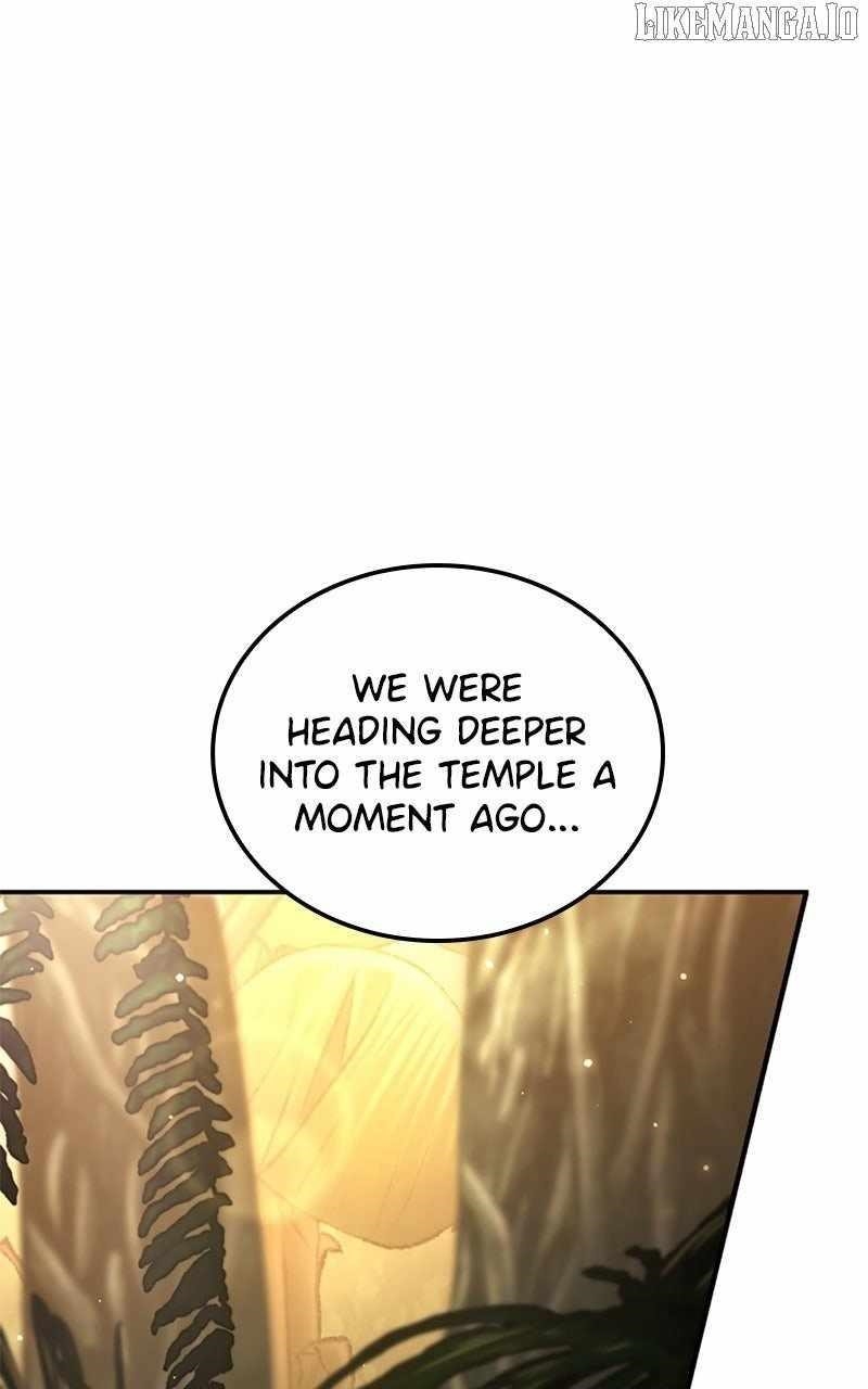 Assassin’s Creed: Forgotten Temple Chapter 130 - Page 96