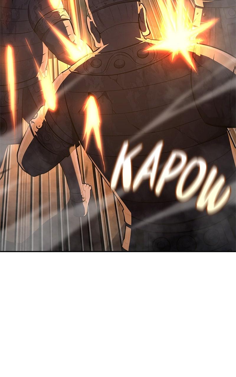 Assassin’s Creed: Forgotten Temple Chapter 131 - Page 103