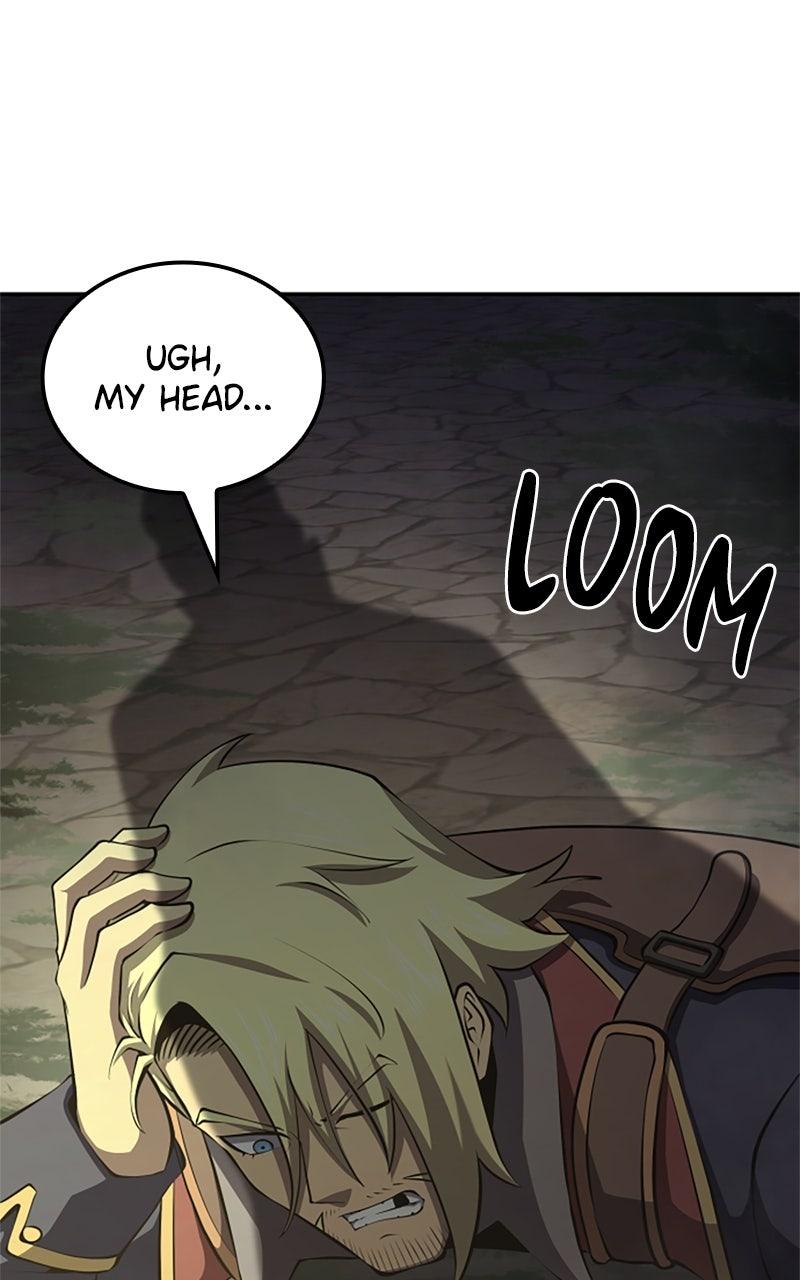 Assassin’s Creed: Forgotten Temple Chapter 131 - Page 106