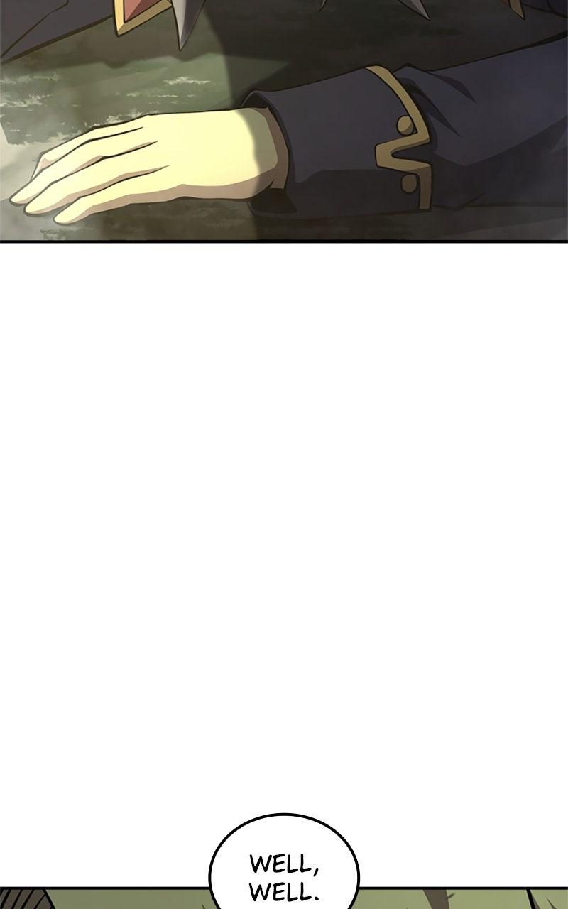 Assassin’s Creed: Forgotten Temple Chapter 131 - Page 107