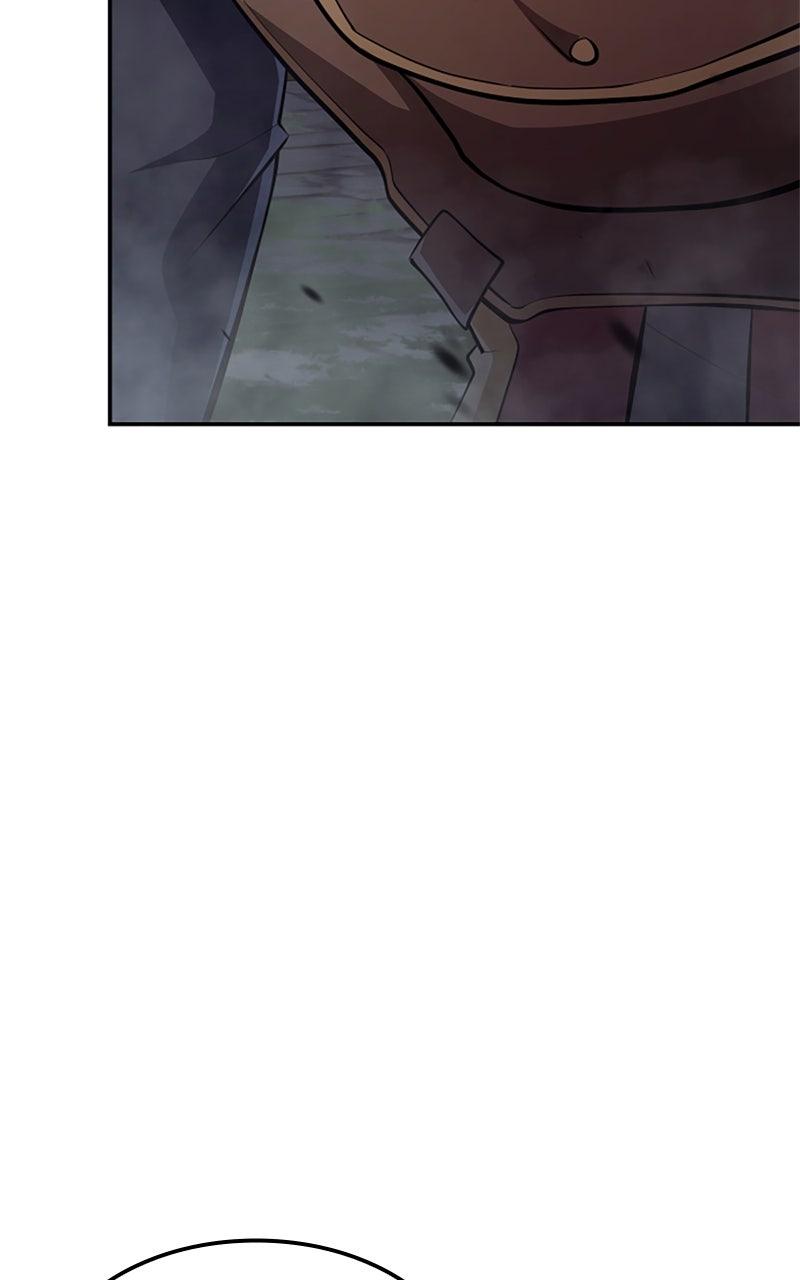 Assassin’s Creed: Forgotten Temple Chapter 131 - Page 112