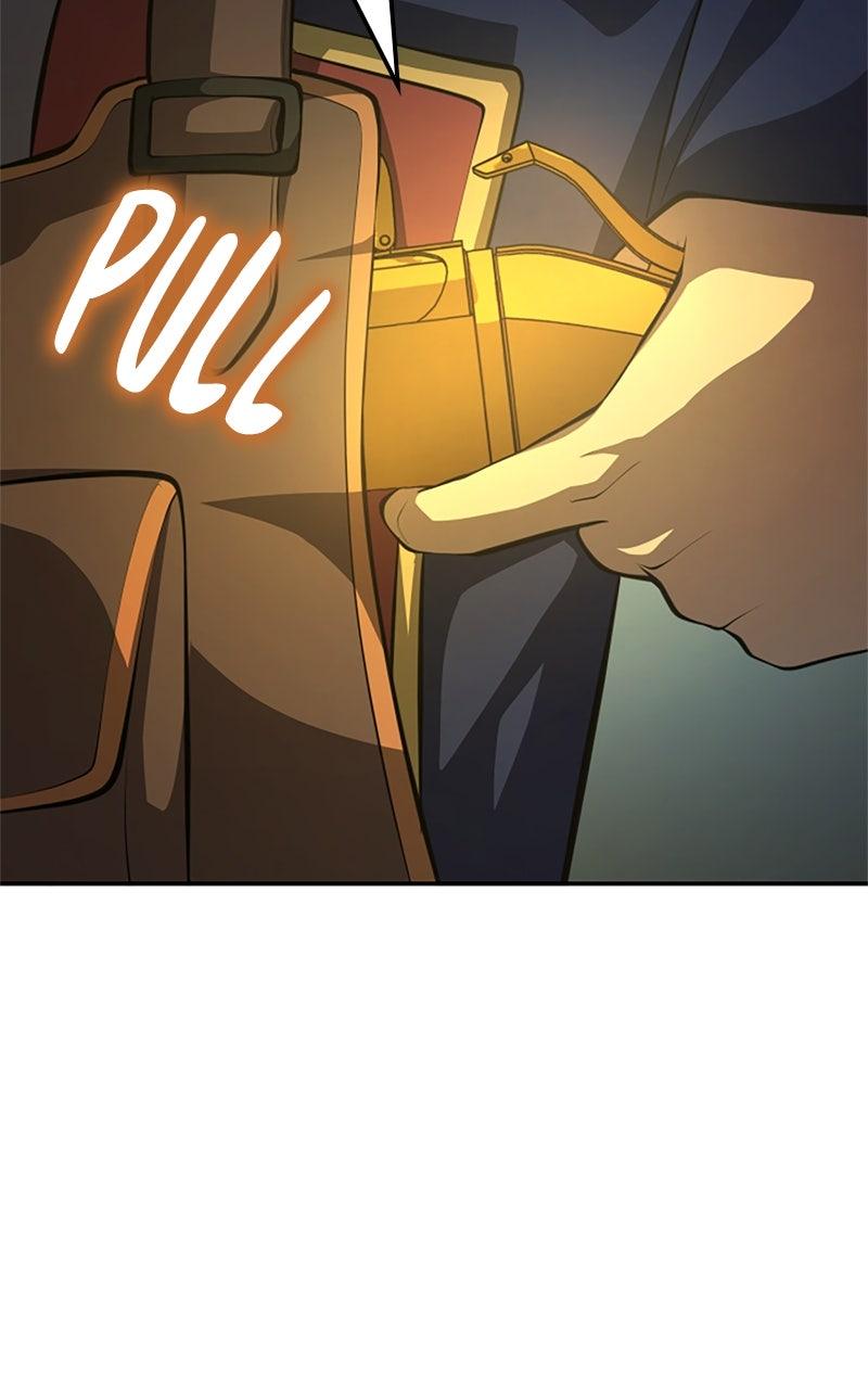 Assassin’s Creed: Forgotten Temple Chapter 131 - Page 115