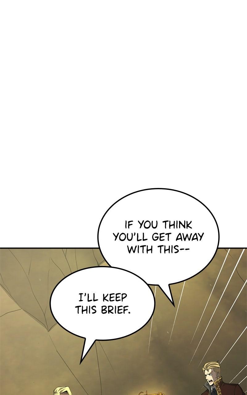 Assassin’s Creed: Forgotten Temple Chapter 131 - Page 119