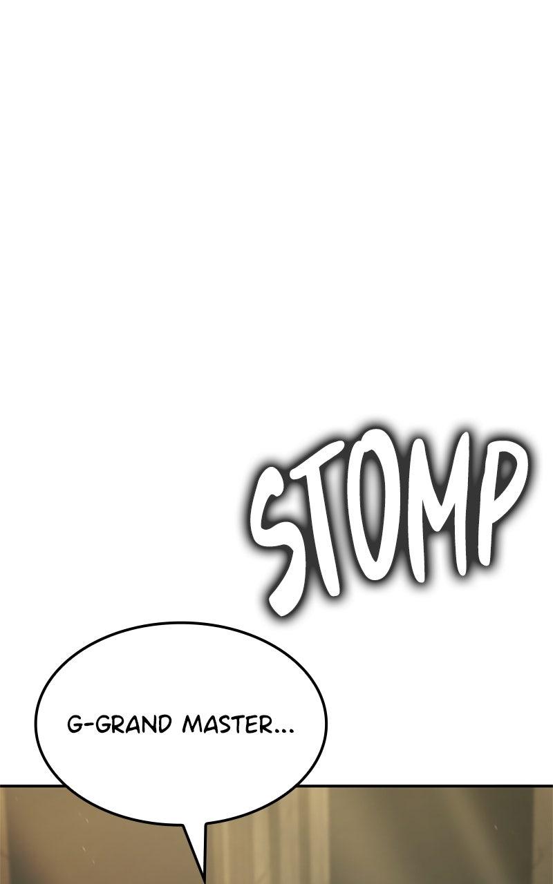 Assassin’s Creed: Forgotten Temple Chapter 131 - Page 129