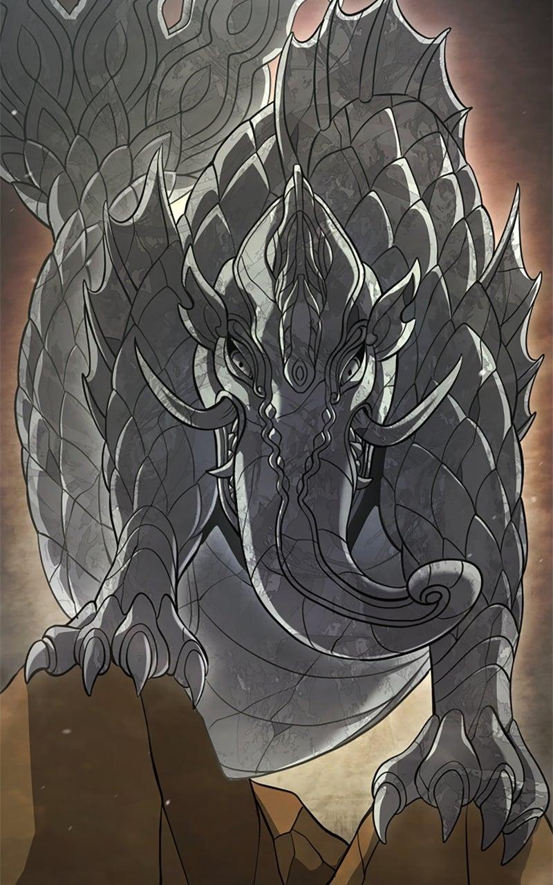 Assassin’s Creed: Forgotten Temple Chapter 131 - Page 134