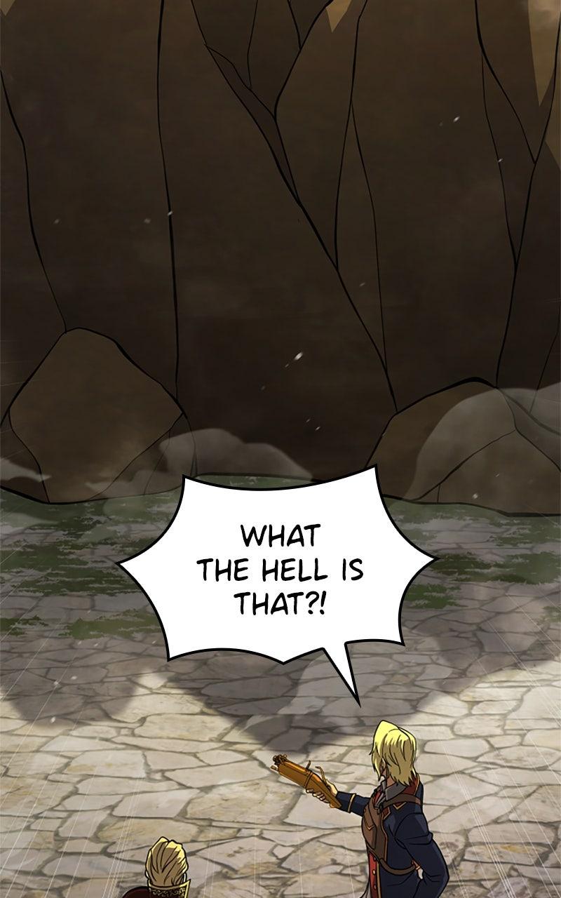 Assassin’s Creed: Forgotten Temple Chapter 131 - Page 135