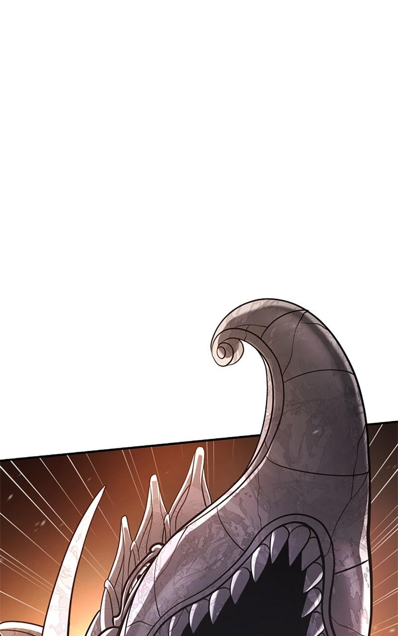 Assassin’s Creed: Forgotten Temple Chapter 131 - Page 137