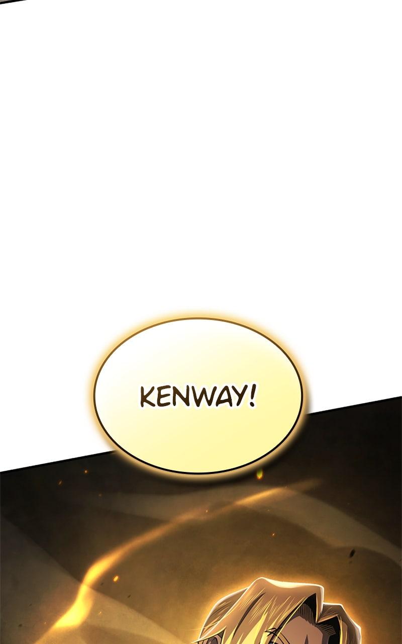 Assassin’s Creed: Forgotten Temple Chapter 131 - Page 151